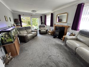 Photo 2- click for photo gallery